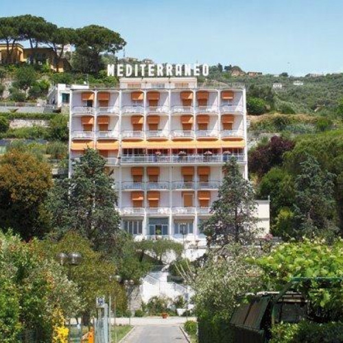 5255 hotel mediterraneo cavi di lavagna SOLUTIONHOTEL.NET.jpg